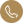 Alternate Text